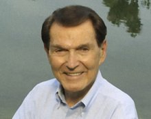 lahaye.jpg