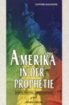 Amerika in der Prophetie