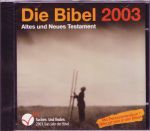 Die Bibel 2003