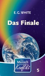 Das Finale